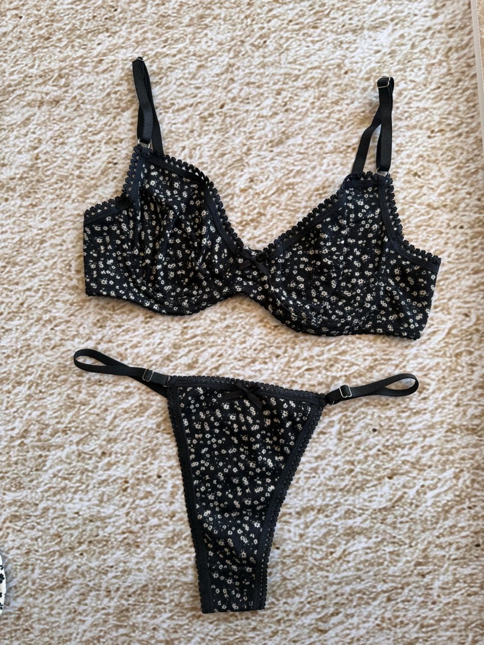 Conjunto Aura