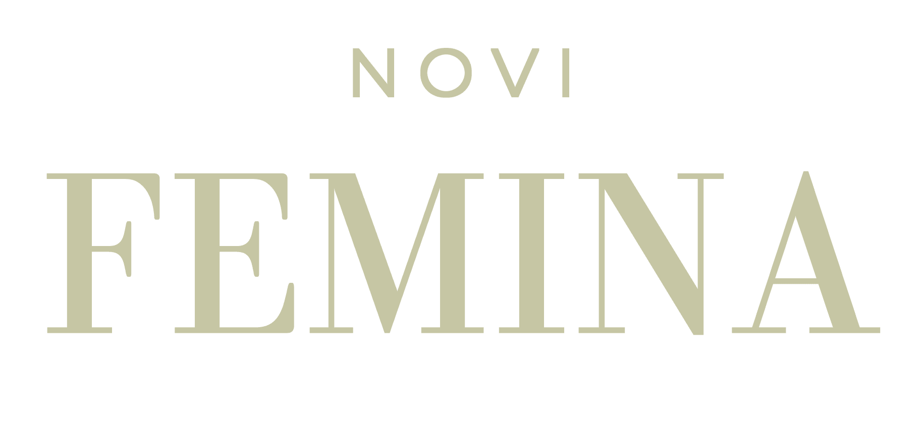 Novi Femina